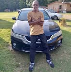Floyd Bogan Bogan - Facebook