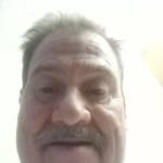 Floyd Bogan Jr. - @jr.floydbogan - Instagram