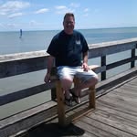 Floyd Bogan Jr. - @boganjr.floyd - Instagram