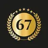 Floyd _boldon_482 - @floyd3582 - TikTok