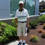 Floyd Bolden - Facebook