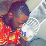 Floyd Bolden III - Facebook