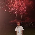Floyd Delaney Bolden - @fyofeelings2 - Instagram