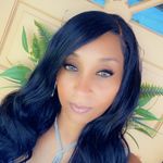 Angelica Floyd - @angelicafloydbailbonds - Instagram