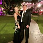 Becky Floyd Bond - @beckyfloyd5656 - Instagram