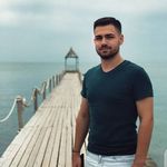 Floyd Bond - @floyd.bond845 - Instagram