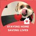 Floyd Bond - Facebook
