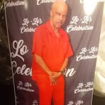 Floyd Bonds - Facebook