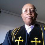 Floyd J Bonds Jr. - @bondsjr.floyd - Instagram