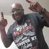 floyddamienbond - @floyddamienbond - TikTok