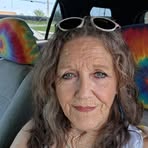 Rhonda Floyd-Bond - Facebook