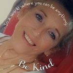Rhonda Floyd-Bond - @rhondafloydbond - Instagram