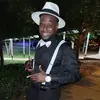 donnellefloyd - @donnellefloyd - TikTok