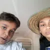 Floyd - @_floydbennell_ - TikTok