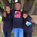 Floyd Bennell - Facebook