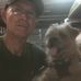 Floyd Bonnell - Facebook