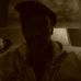 Floyd Bonner - Facebook