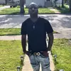 Floyd Donnell - @floyd.donnell8 - TikTok