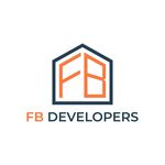 Floyd Bonner - @fbcustomhomes - Instagram