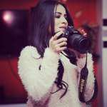 Floyd Bonner - @floydbonner0005 - Instagram
