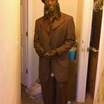 Floyd Bonner - @floydbonner - Instagram