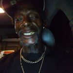 Floyd Bonner - @floyd.bonner.9275 - Instagram