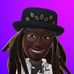 Floyd Bonner - Facebook