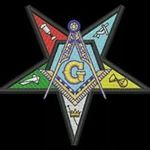 Floyd Bonner 4 Sheriff - @floyd_bonner_4_sheriff_ - Instagram