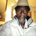 Floyd Bonner - Facebook