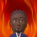 Floyd Bonner - Facebook