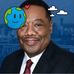 Floyd Bonner Jr. - Facebook