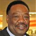 Floyd Bonner Jr. - Facebook