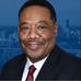 Floyd Bonner Jr. - Facebook