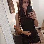 Hallie Floyd Bonner - @halliefloyd7 - Instagram