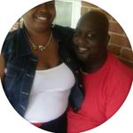 Nakeidra Shavers Bonner - @nakeiidrafloydbonner - Instagram