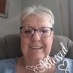 Billie June Floyd-Booker - @billie_june_floydbooker52525 - Instagram