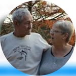 Billie June Floyd-Booker - @billiejfloydbooker - Instagram