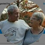 Billie June Floyd-Booker - @billiejune.floydbooker - Instagram