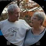 Billie June Floyd-Booker - @floydbookerbilliejune - Instagram