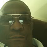 Booker Floyd - @bookerfloyd - Instagram