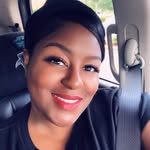 Chandley Floyd-Booker - @chandleyfbooker - Instagram