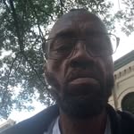 Floyd Booker - @floydbooker99 - Instagram