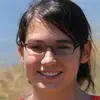 Floyd Booker 2 - @floyd.booker.2 - TikTok