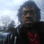 Floyd Booker - @floyd.booker.100 - Instagram