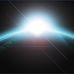 Floyd Booker - Facebook