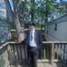 Floyd Booker - Facebook