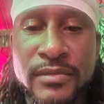 Floyd Booker - @floyd.booker.96 - Instagram