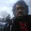 Floyd Booker - @floydbooker - TikTok
