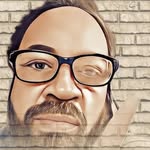 Floyd Booker - @booker868 - Instagram