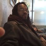 Floyd Booker - @fldbooker1 - Instagram